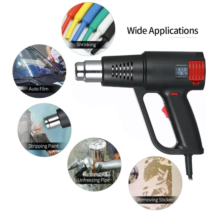 2000W%20hot%20air%20gun%20digital%20temperature%20control%20handheld%20-%20Image%207