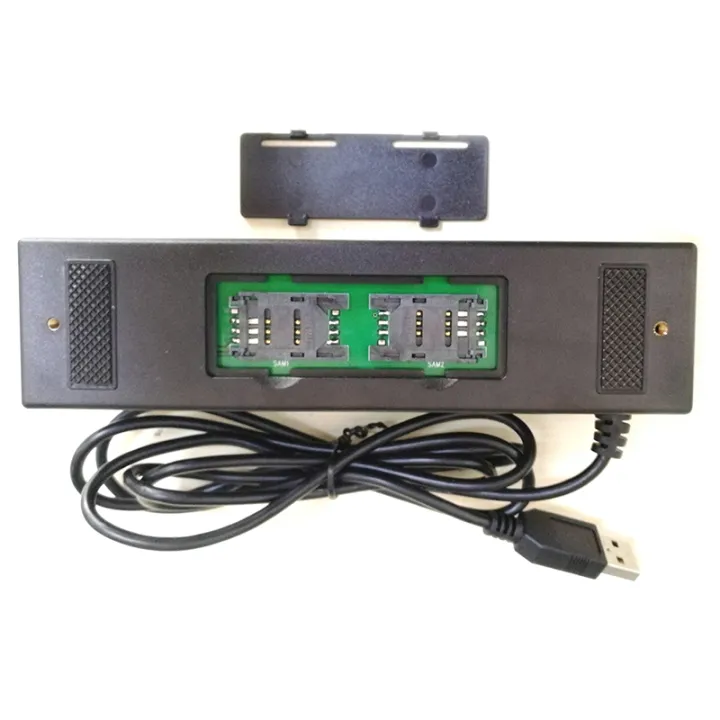 4in1%20Magnetic%20Stripe%20Credit%20Card%20RFID%20IC%20Chip%20PSAM%20Reader%20Encoder%20Writer%20YL160%20-%20Image%206