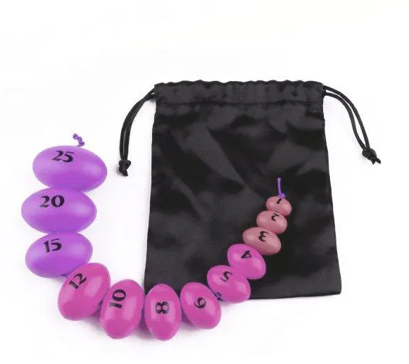 Orchido Meter