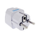 Universal AU Australian Plug Adapter EU US UK To AU Australia Travel Adapter Socket Electrical Plug Converter Power Charger. 