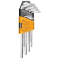 ingco hex key. 