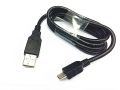 Sx60 Cord Is Usb Sx130 Sx110 Hs Powershot Is Pc Camera Data For Canon Cable Sync(Not Specified). 