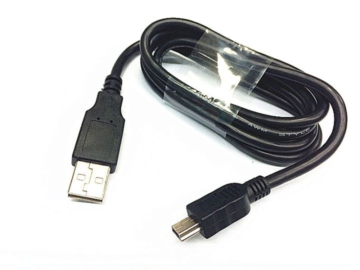 Sx60%20Cord%20Is%20Usb%20Sx130%20Sx110%20Hs%20Powershot%20Is%20Pc%20Camera%20Data%20For%20Canon%20Cable%20Sync(Not%20Specified)%20-%20Image%204