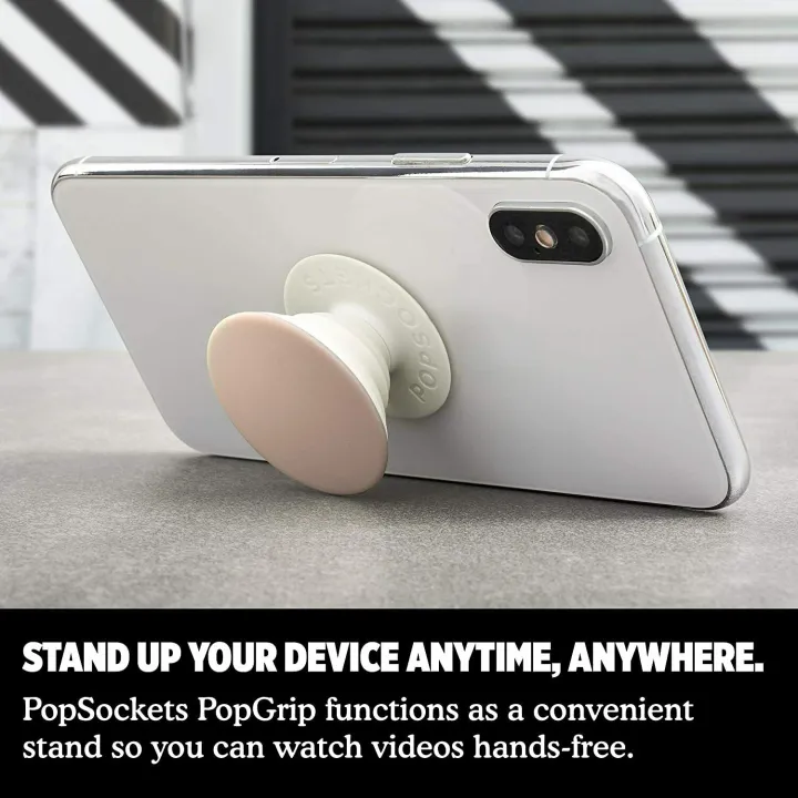 POPSOCKETS%20MINI%20FINGER%20HOLDER%20SWAPPABLE%20EXPANDING%20STAND%20&%20GRIP%20FOR%20SMARTPHONES%20-%20Image%205