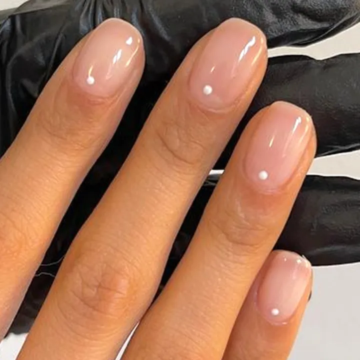 Tinovo%20Uno%20Keratin%203%20Day%20Nail%20Growth%20Instant%20Gloss%20Nail%20Hardener%20Strengthener%20No%20Bake%20Nail%20Polish%20Finish%20Manicure%20Normal%20Lacquer%20-%20Image%204