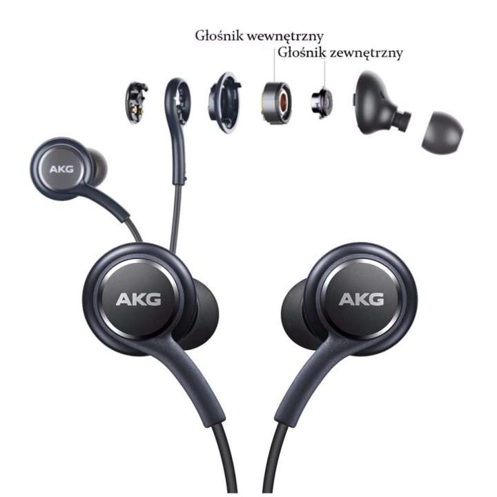 Hands%20Free%20AKGs%20%20Earphone%20Hands%20Free%20Head%20Set%20%20Headset%20%20-%20Image%203