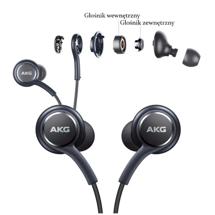 Hands%20Free%20AKGs%20%20Earphone%20Hands%20Free%20Head%20Set%20%20Headset%20%20-%20Image%203