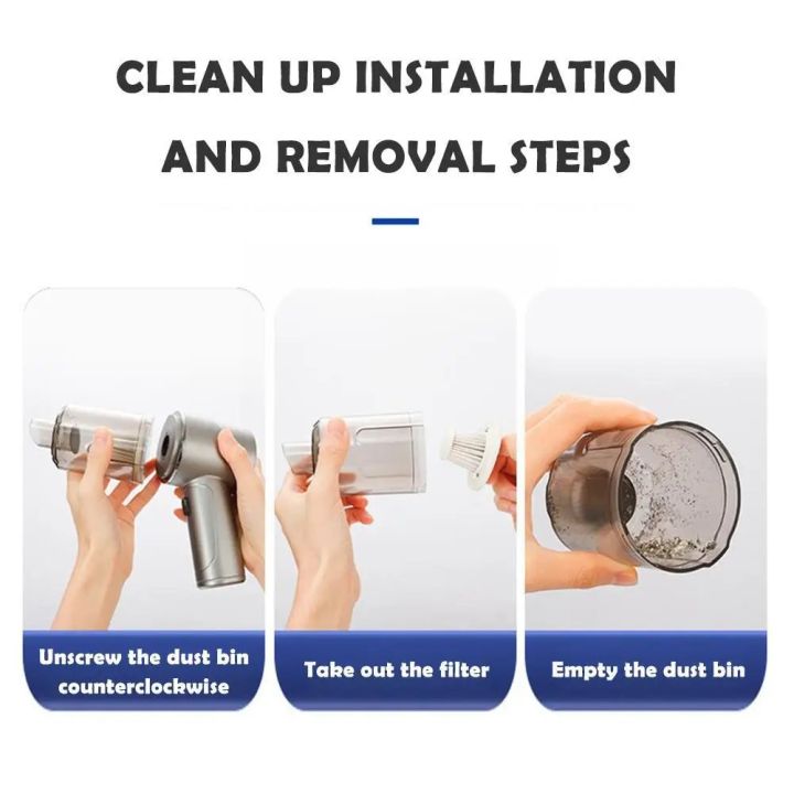4%20IN%201%20Portable%20Rechargeable%20Home%20and%20Car%20Vacuum%20Cleaner%20-%20Image%202