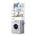 3 layer washing machine rack. 