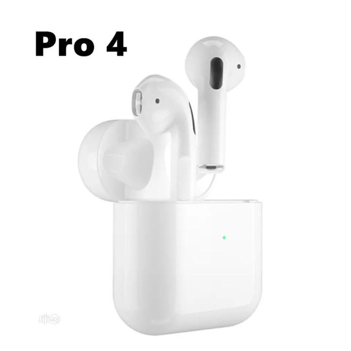 AirPods Pro Buy Online at Best Prices in Srilanka