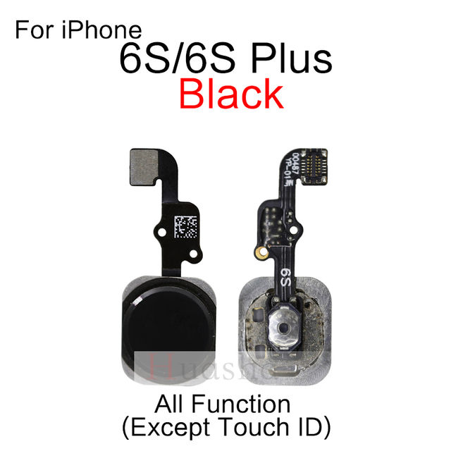 For%20iPhone%205S%206%206S%207%208%20Plus%206P%206SP%207P%20Home%20Button%20Flex%20Cable%20Menu%20Sensor%20Ribbon%20Repair%20Parts%20-%20Image%203