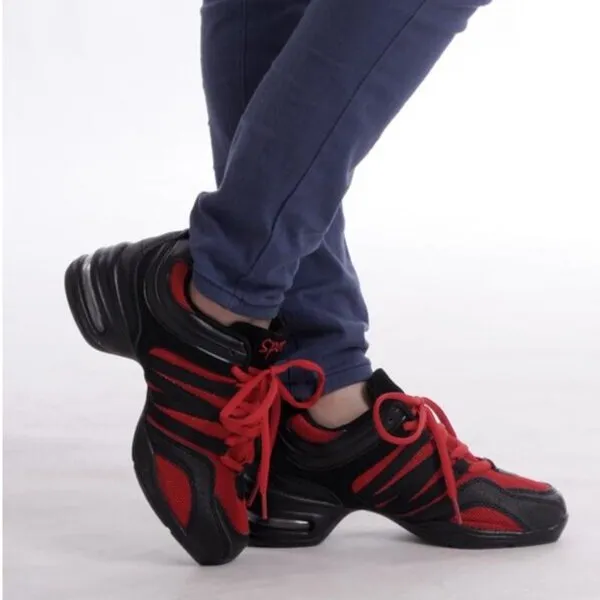 %E3%80%90ETOP%E3%80%91Jazz%20Dance%20Shoes%20Women%20Gril%20Dance%20Sneakers%20Soft%20Bottom%20Dancing%20Shoes%20Women%20Hip%20Hop%20Sport%20Shoes%20-%20Image%207