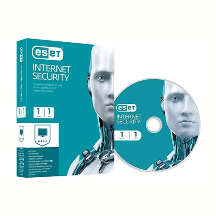 Virus%20Guard%20INTERNET%20SECURITY%20Eset%20-%20Image%203