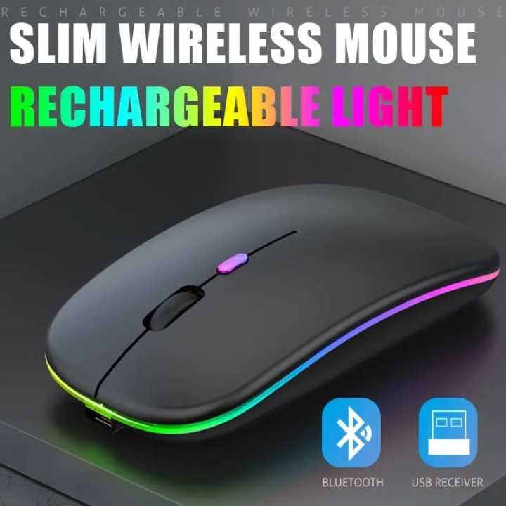 LED%20Wireless%20Mouse%20USB%20Rechargeable%20Bluetooth-compatible%20RGB%20Mouse%20Silent%20Ergonomic%20Mouse%20With%20Backlight%20For%20Laptop%20PC%20ipad%20-%20Image%203