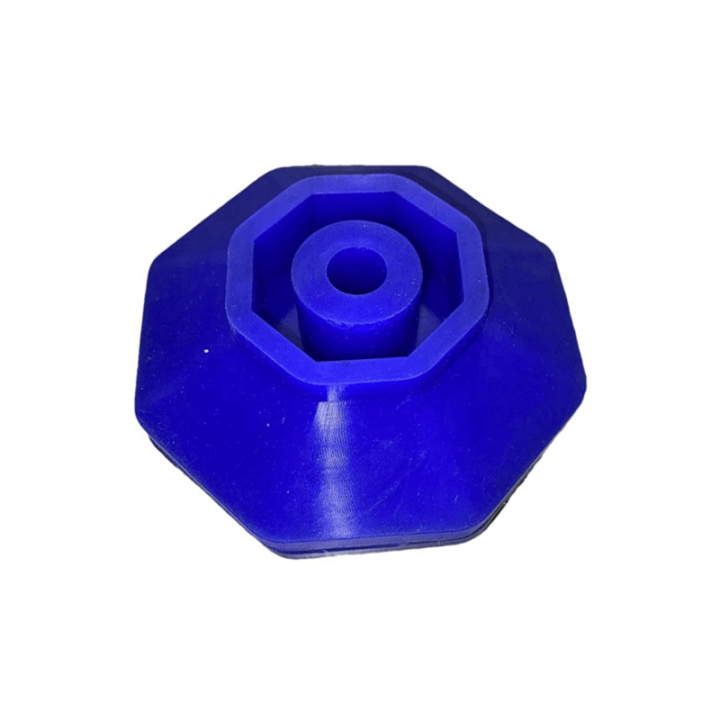 Drum%20Washing%20Machine%20Bearing%20Waterproof%20Device%20Water%20Seal%20-%20Image%203