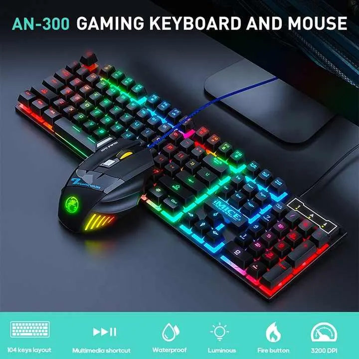 IMICE%20AN-300%20Usb%20Wired%20Gaming%20Keyboard%20and%20Mouse%20Combo%20with%20Backlit%20-%20Image%205