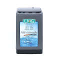 LMG Fully Automatic Washing Machine - 9kg. 