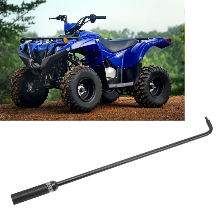 Motorcycle%20Tool%20110%C2%B0%20Angled%20Head%20Sturdy%20Universal%20Carb%20Pilot%20Screw%20Adjusting%20-%20Image%208