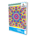 Rathna Exercise Book Single Ruled 160 Pages. 
