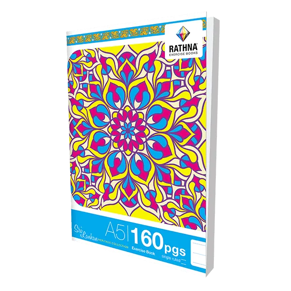 Rathna%20Exercise%20Book%20Single%20Ruled%20160%20Pages%20-%20Image%205