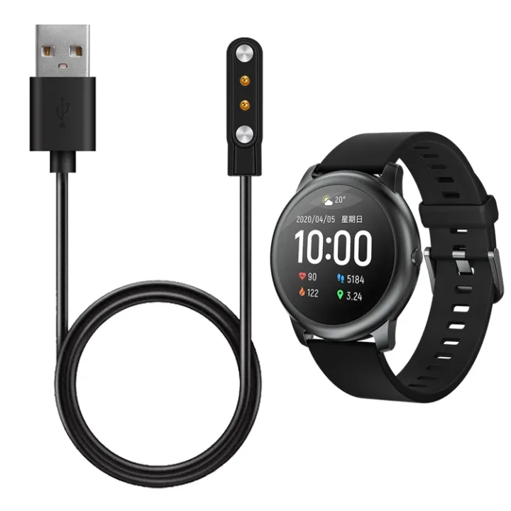 For%20Xiaomi%20Haylou%20Solar%20Watch%20Magnetic%20Charger%20Length:%201%20M%20-%20Image%206
