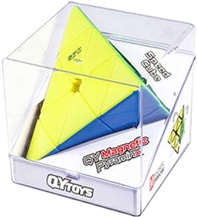 Qiyi%20MS%20Pyramid%20Magnets%20magic%20Cube%20MS%20Pyraminx%20Magnetic%20Cubo%20Pyraminxed%20Mofangge%20Speed%20Cubes%20Magico%20Kids%20Game%20Toys%20Gifts%20-%20QiYi%20Pyramid%20Rubik%20Cube%20-%20Image%202