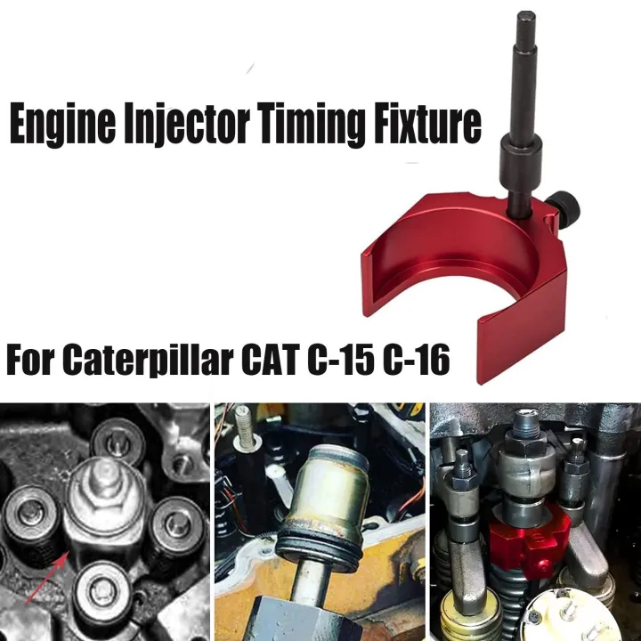 Engine%20Injector%20Adjustment%20Gauge%20Tool%20Diesels%20Engine%20Injector%20Timing%20Fixture%20for%20CAT%20C-15%20C-16%203406E%209U-7227%20-%20Image%207