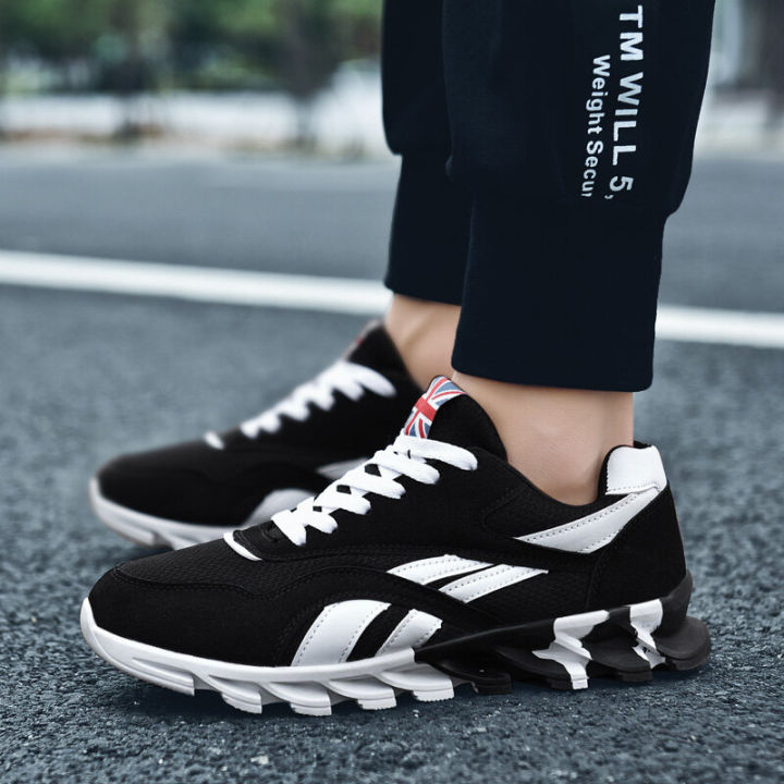 For Men Shop High Quality Wholesale Basketball Shoes For 2024 Nike