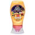 Edinborough - Eazy Cheezy ( Cheddar Cheese Sauce ) 260G. 