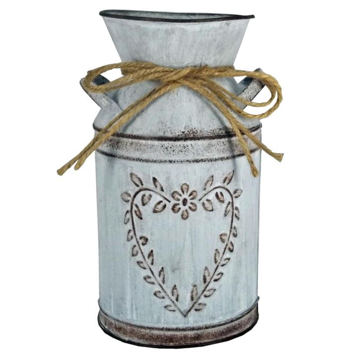 Vintage%20Tin%20Bucket%20Fashionable%20Iron%20Flower%20Vase%20Retro%20Metal%20Jugs%20for%20Home%20Office%20Party%20Festival%20Decoration%20Wrought%20Country%20Style%20-%20Image%206