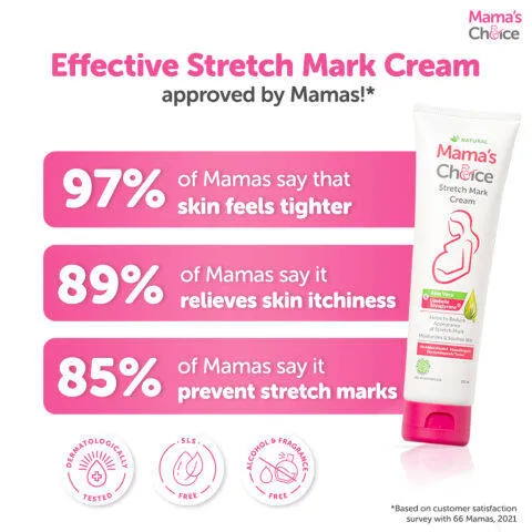 Mama's%20Choice%20Stretch%20Mark%20Lotion%20Cream%20(100ml)%20&%20Serum%20(50ml)%20Halal,%20Natural%20Maternity%20Skincare%20For%20Pregnant%20Moms%20SAB%20(FROM%20MALAYSIA)%20-%20Image%202