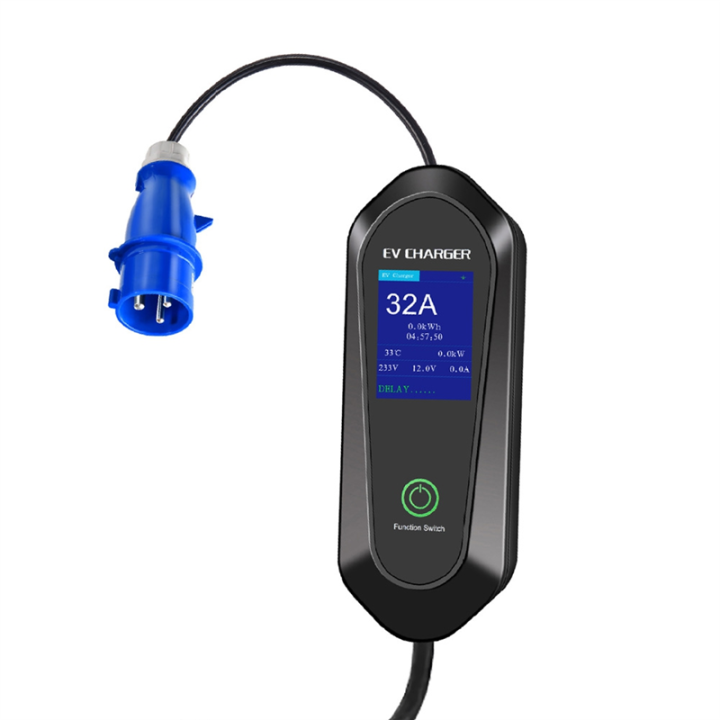 7KW%2032A%201Phase%20Portable%20EV%20Charger%20Electric%20Car%20Charger%20EVSE%20Fast%20Charging%20Cable%20APP%20Bluetooth%20Control%20-%20Image%204