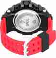 Piaoma Waterproof Watch 1251 Digital Watch FAIFA. 