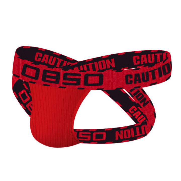 Hot%20Underwear%20Men%20Fashion%20Bhs%20Cotton%20Men's%20Briefs%20Sporty%20Thong%20Man%20for%20Gym%20G%20String%20T%20Panties%20Micro%20Bikini%20Clothes%20Gift%20-%20Image%203