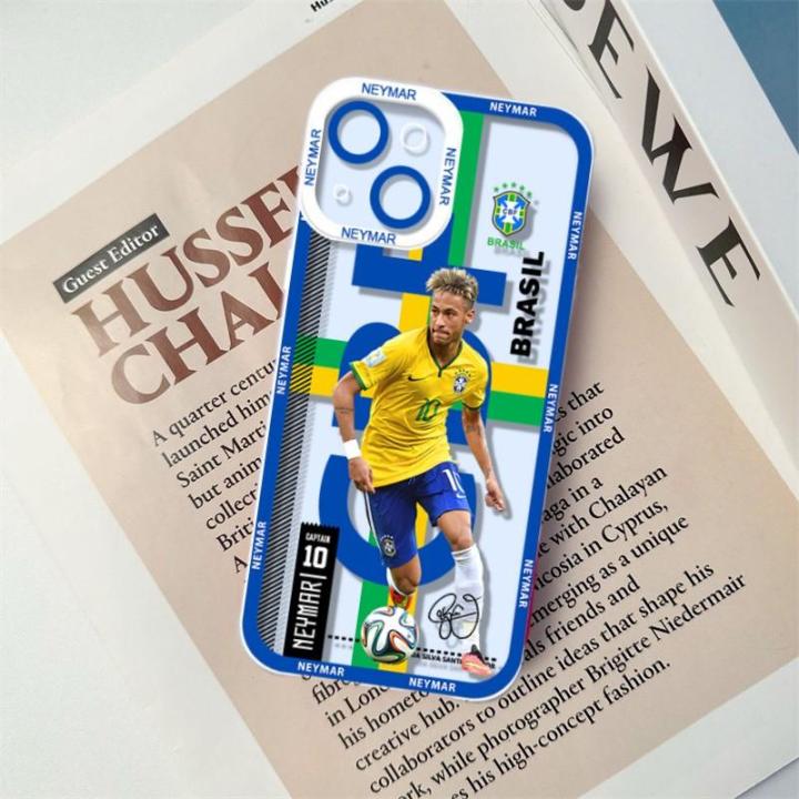 Case%20For%20IPhone%2011%2012%20Pro%20Max%2013%20Mini%206%206S%20Plus%206+%20Phone%20Case%20Soft%20Clear%20TPU%20Football%20Player%20Messi%20Cristiano%20Ronaldo%20Neymar%20Kai%20Havertz%20Camera%20Protective%20Luxury%20Shockproof%20Anti-falling%20Cartoon%20Full%20Protection%20Anti-Knock%20Fashion%20Cute%20-%20Image%206