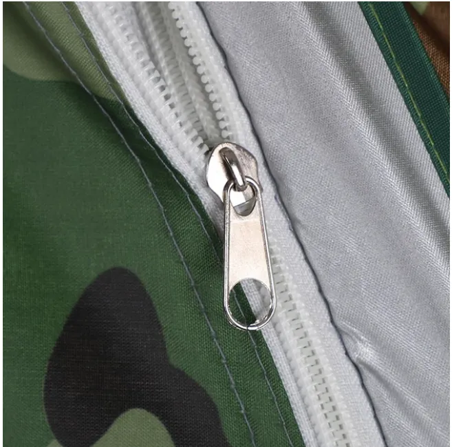 Green%204%20manual%20Durable%20Light%20weight%20%20Camping%20Tent%20-%20Image%204