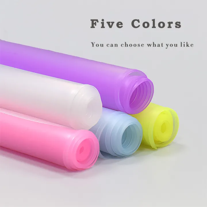 Universal%20Laptop%20Keyboard%20Cover%20Protecter%20Notebook%20Keyboard%20Film%2015%2016%2017inch%20Waterproof%20Washable%20Dustproof%20Silicone%20for%20Macboo%20-%20Image%206