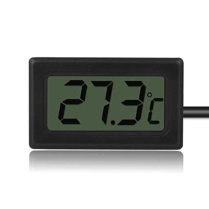 %E3%80%90FOOT%20SOFA%E3%80%91HTC-1%20HTC-2%20TPM-10%20High%20Quality%20LCD%20Electronic%20Digital%20Indoor%20Outdoor%20Thermometer%20Hygrometer%20Temperature%20Humidity%20Meter%20-%20Image%208