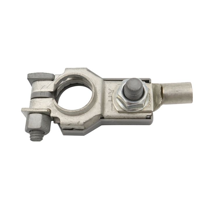 2X%20Car%20Battery%20Pile%20Head%20Negative%20Battery%20Terminals%20for%20Toyota%20GM%20Nissan%2090982-06022%20-%20Image%202