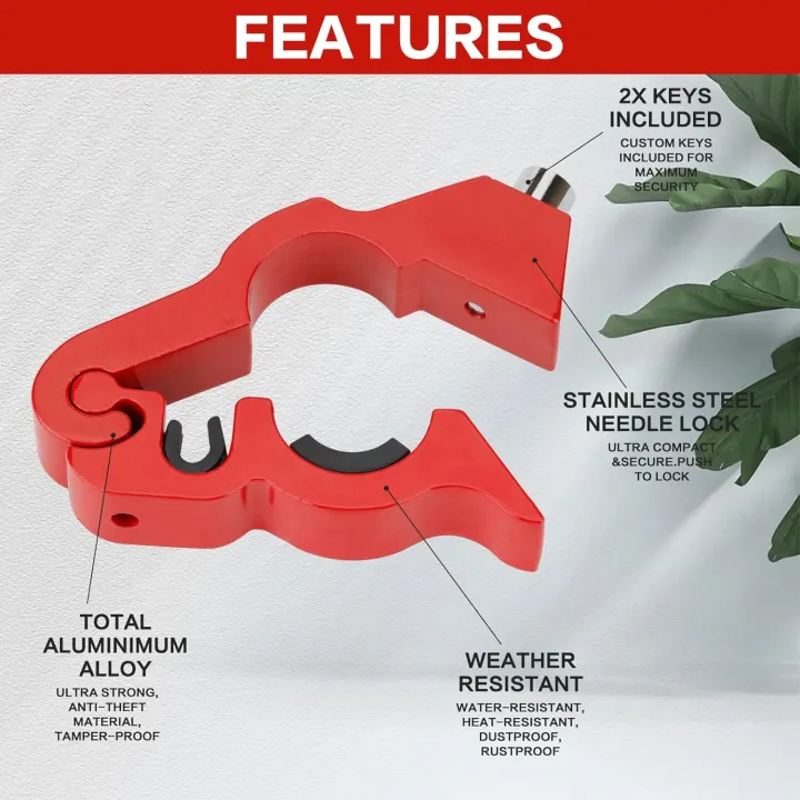 Motorcycle%20Handlebar%20Lock%20Anti-Theft%20Brake%20Grip%20Lock%20-%20Image%202