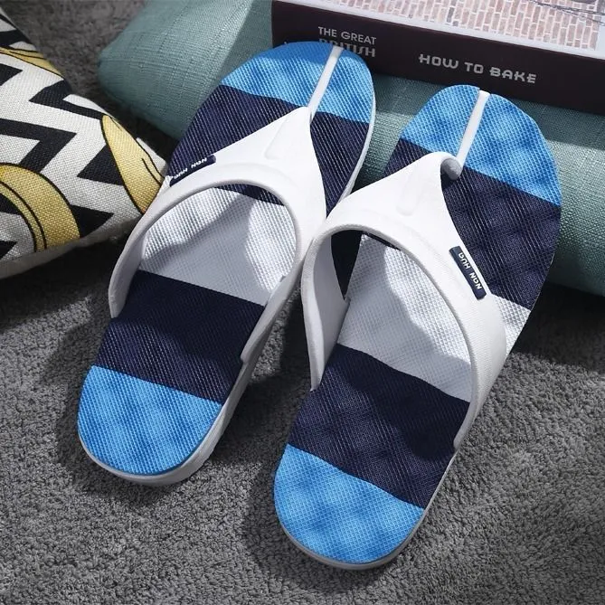 Slippers%20Men's%20Summer%20Korean%20Style%20Men's%20Slippers%20Indoor%20Non-Slip%20Soft%20Bottom%20Couple%20Beach%20Shoes%20Fashion%20One-Word%20Sandals%20Women%20-%20Image%209