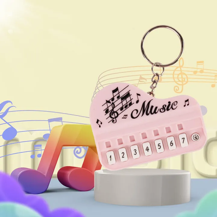 Lightweight%20Mini%20Piano%20Keychain%20Educational%20Miniature%20Key-Shaped%20Electronic%20Keyboard%20Cute%20Creative%20Portable%20Musical%20-%20Image%202