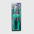 Combination Plier  200mm (8″)  DIAMOND. 