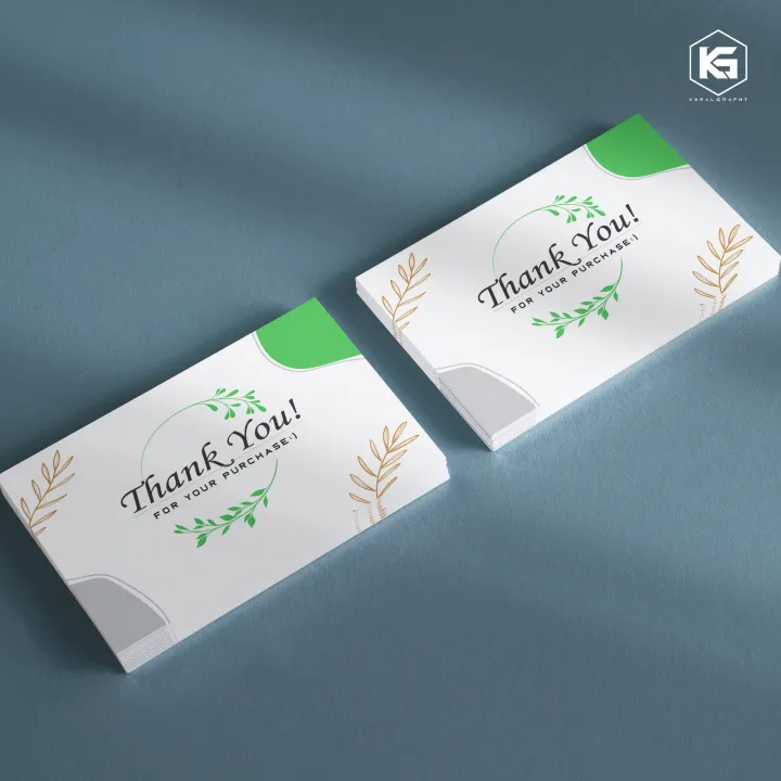 Thank%20you%20for%20your%20purchase%20Cards%20Thank%20You%20Card%20%20For%20Supporting%20My%20Small%20Business%20Decoration%20Gift%20Greeting%20Cards%20Customer%20Package%20Inserts%2050/100/200%20PCS%20-%20Image%205