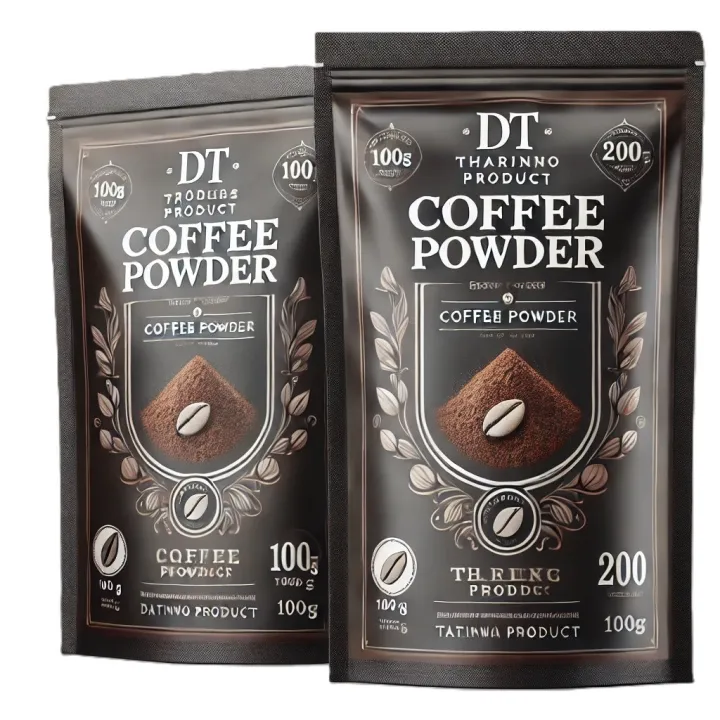 Kopi%20Kudu%20200g%20-%20Image%203