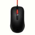 FANTECH G13 Wired Gaming Mouse Adjustable 2400 DPI Essential Ergonomic Mouse For Mouse Gamer LED Light Optical Mouse USB Mause. 