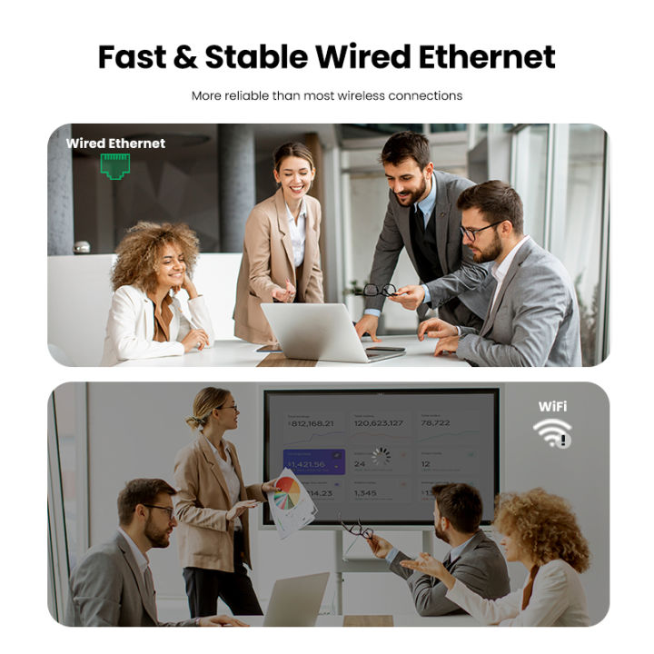 UGREEN%20USB%20Ethernet%20Adapter%201000Mbps%20USB3.0%20Ethernet%20HUB%20USB%20HUB%20for%20Laptop%20Xiaomi%20Mi%20Box%20Computer%20Network%20Card%20Ethernet%20Adapter%20-%20Image%206