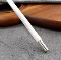 Knife Sharpener Knife Sharpening Steel Rod Professional Knife Sharpener Honing Stick Tools. 