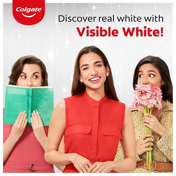 Imported%20Colgate%20Visible%20White%20Dazzling%20White%20Toothpaste%20-%2050G%20-%20Image%203