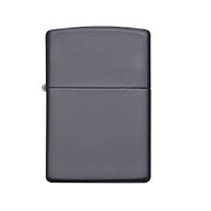 Zippo%20Lighter%20with%20-%20Black%20Matte%20-%20Image%203